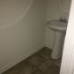 29888 Glenrose Way, Harvest, AL 35749 ID:14874549