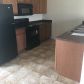 29888 Glenrose Way, Harvest, AL 35749 ID:14874552