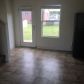 29888 Glenrose Way, Harvest, AL 35749 ID:14874553