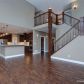 L4 Scenic Heights - Greece Drive, Anchorage, AK 99516 ID:14941434