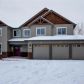 L4 Scenic Heights - Greece Drive, Anchorage, AK 99516 ID:14941442