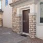 7705 Young Harbor Drive, Las Vegas, NV 89166 ID:15024606