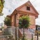 1728 11th St, Oakland, CA 94607 ID:14928077