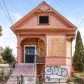 1728 11th St, Oakland, CA 94607 ID:14928078