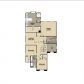 6883 Stonetrace Street, Las Vegas, NV 89148 ID:15020588