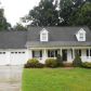 110 Justin Ct, Lexington, NC 27295 ID:14909041