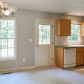 110 Justin Ct, Lexington, NC 27295 ID:14909043