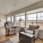 11309 Discovery View Drive #90B, Anchorage, AK 99515 ID:14965896