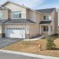 11309 Discovery View Drive #90B, Anchorage, AK 99515 ID:14965903