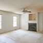 110 Justin Ct, Lexington, NC 27295 ID:14909045