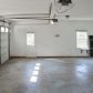 110 Justin Ct, Lexington, NC 27295 ID:14909046