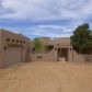 2937 ASPEN VIEW, Santa Fe, NM 87506 ID:14914888