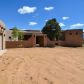 2937 ASPEN VIEW, Santa Fe, NM 87506 ID:14914889