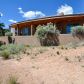 2937 ASPEN VIEW, Santa Fe, NM 87506 ID:14914891