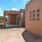 2937 ASPEN VIEW, Santa Fe, NM 87506 ID:14914892