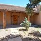 2937 ASPEN VIEW, Santa Fe, NM 87506 ID:14914893