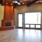 2937 ASPEN VIEW, Santa Fe, NM 87506 ID:14914894