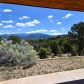 2937 ASPEN VIEW, Santa Fe, NM 87506 ID:14914895