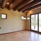 2937 ASPEN VIEW, Santa Fe, NM 87506 ID:14914897