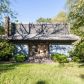 301 Tiogue Ave, Coventry, RI 02816 ID:14920588