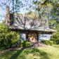301 Tiogue Ave, Coventry, RI 02816 ID:14920589