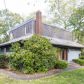 301 Tiogue Ave, Coventry, RI 02816 ID:14920590