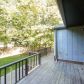 301 Tiogue Ave, Coventry, RI 02816 ID:14920591