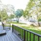 301 Tiogue Ave, Coventry, RI 02816 ID:14920592