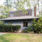 301 Tiogue Ave, Coventry, RI 02816 ID:14920593