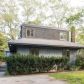 301 Tiogue Ave, Coventry, RI 02816 ID:14920594
