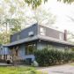301 Tiogue Ave, Coventry, RI 02816 ID:14920595