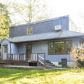 301 Tiogue Ave, Coventry, RI 02816 ID:14920596