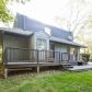 301 Tiogue Ave, Coventry, RI 02816 ID:14920597