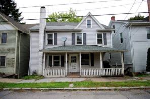 374 Reynolds Avenue, Bellefonte, PA 16823