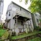 374 Reynolds Avenue, Bellefonte, PA 16823 ID:15028196