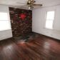 374 Reynolds Avenue, Bellefonte, PA 16823 ID:15028197