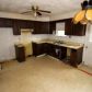 374 Reynolds Avenue, Bellefonte, PA 16823 ID:15028198