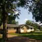 3509 Oleander Rd SW, Huntsville, AL 35805 ID:14875042