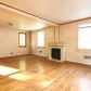 82 Grassy Sprain Rd, Yonkers, NY 10710 ID:14911302