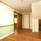 82 Grassy Sprain Rd, Yonkers, NY 10710 ID:14911304