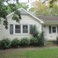 849 W 38th St, Norfolk, VA 23508 ID:14930794