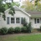 849 W 38th St, Norfolk, VA 23508 ID:14930795