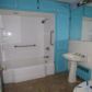241 W Broadway, Red Lion, PA 17356 ID:15036109
