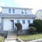 121 Englewood Rd, Upper Darby, PA 19082 ID:15036114