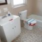 121 Englewood Rd, Upper Darby, PA 19082 ID:15036115