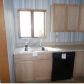 121 Englewood Rd, Upper Darby, PA 19082 ID:15036117