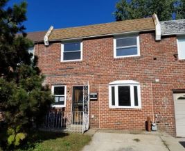 213 Glen Cove Rd, Darby, PA 19023