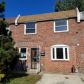 213 Glen Cove Rd, Darby, PA 19023 ID:15036125