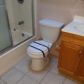 213 Glen Cove Rd, Darby, PA 19023 ID:15036126