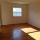 213 Glen Cove Rd, Darby, PA 19023 ID:15036127